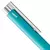 Lamy Logo M+ Esferográfica - Sea Matt 204 - loja online