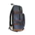 Mochila de Costas The Last Of Us Luxel - Cinza - Livraria Skilo