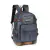 Mochila de Costas The Last Of Us Luxel - Cinza na internet