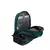 Mochila Para Notebook Samsonite Reformation Meriton - Eternity - Livraria Skilo