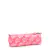 Estojo Kipling Freedom - Adorable Hearts - Estampado - comprar online