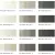 Copic Sketch - 12 Tons de Cinza - Warm Gray na internet