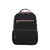 Mochila Xtrem by Samsonite - Nebraska 357- Black and Pink