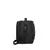 Lancheira Térmica Samsonite Reformation Picnic - Black - comprar online