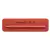 Caneta Esferográfica Pelikan Ineo - Fiery Red - loja online