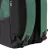 Mochila Samsonite Para Laptop - Ignition Stark - Verde - loja online