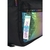 Imagem do Mochila Up4You Super Colors - MS46588UP