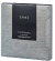 Pilot Iroshizuku - Cartucho Para Caneta Tinteiro - Cores - Livraria Skilo