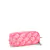 Estojo Kipling Gitroy - Adorable Hearts - Estampado - comprar online