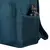 Mochila Para Notebook Samsonite Reformation Hammer - Carbon Blue - loja online