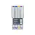 Copic Classic - Estojo com 36 Cores - Marcador Copic na internet