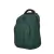 Mochila Xtrem by Samsonite - Atomik - Juniper Green - comprar online