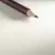 Sketchbook Hahnemühle Bamboo Sketch Book A4 - 30F - Livraria Skilo