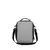 Lancheira Térmica Samsonite Reformation Picnic - Chalk Grey na internet