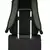 Mochila Para Notebook Samsonite Reformation Bravo - Army Green