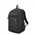 Mochila Samsonite Reformation Moonlight - Black - comprar online
