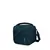 Lancheira Térmica Samsonite Reformation Banquet - Carbon Blue - comprar online
