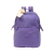 Mochila 16 Xeryus Trendy - Lilas - 11173