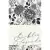 Biblia Feminina Floral Creme - Letra Gigante com Harpa ARC - comprar online