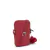 Bolsa Transversal Kipling Tally - Funky Red - Vermelho - comprar online