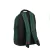 Mochila Xtrem by Samsonite - Atomik - Juniper Green - loja online