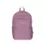 Mochila Para Notebook Samsonite Reformation Hammer - Lavender
