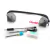 Kit Escolar Pentel Pencase
