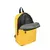 Mochila Samsonite Reformation Moonlight - Sunny Yellow - Livraria Skilo