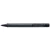 Lamy Safari Esferográfica - Steel Black 2E2 M - comprar online