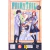Fairy Tail - Vol. 3 - comprar online