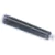 Cartucho Pelikan 4001 - Internacional TP6 (Curto) - Azul Royal - comprar online