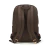 Imagem do Mochila de Costas Laptop Luxcel UP4YOU - Marrom