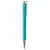 Lamy Logo M+ Esferográfica - Sea Matt 204 na internet