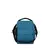 Lancheira Térmica Samsonite Foodtruck Charcoal Blue na internet