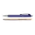 Caneta Caran D´ Ache 888 Infinite - Azul Noite - comprar online