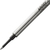 Carga Para Caneta Lamy Rollerball M63 Preto - B (Broad) - comprar online