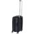 Mala de Bordo Samsonite Octolite Tamanho P Preta - comprar online