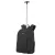 Mochila Executiva com Rodas Samsonite Guard It - Preta - comprar online