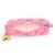 Estojo Kipling Freedom - Adorable Hearts - Estampado na internet