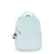 Mochila Kipling Seoul - Blue Sky Met - Azul