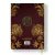 Livro - Exercícios Espirituais - 9786588370698 - loja online