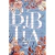 Bíblia NVT 960 Aroma Celeste - Capa dura - Letra normal