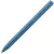 Imagem do Caneta Esferográfica Pelikan Ineo - Ocean Blue