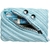 Estojo Maped Zipit Grillz Jumbo - Azul Pastel na internet