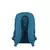 Mochila Samsonite Reformation Rock - Charcoal Blue na internet