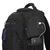 Mochila Xtrem by Samsonite - Epic 378- Black and Blue na internet
