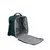 Lancheira Térmica Samsonite Reformation Picnic - Eternity Green - Livraria Skilo