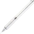 Lapiseira Platinum 0.3MM Pro Use - 1 MSD-1000A 9 - comprar online
