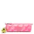 Estojo Kipling Freedom - Adorable Hearts - Estampado