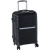 Mala de Bordo Samsonite Octolite Tamanho P Preta